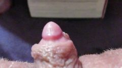 Pussy Close Up Big Clitoris Orgasm With Perfect Pulsating Constractions.