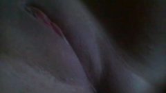 Orgasm, Enormous Clit, Naughty