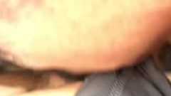 Outdoors Up Close Oral Adventures And Pussy Fingering