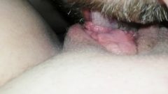Close Up Pov Starved Vixen Fanny Licking And Tongue Nailing